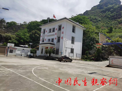 图片6_副本.png