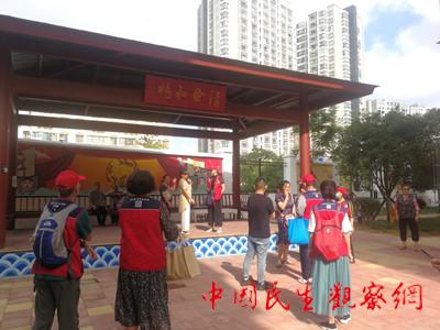q4_副本.jpg