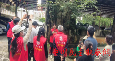图片1_副本.png