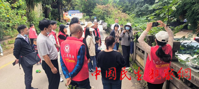 图片2_副本.png