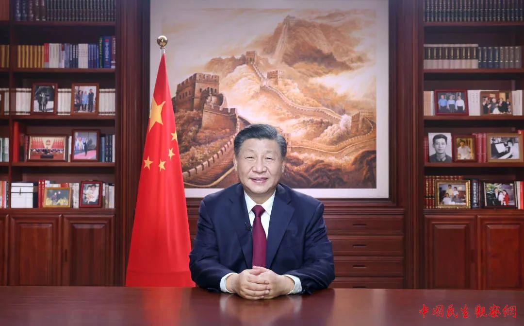 微信图片_20221231213849.jpg 微信图片_20221231213849.jpg