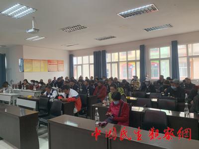 q3_副本.jpg