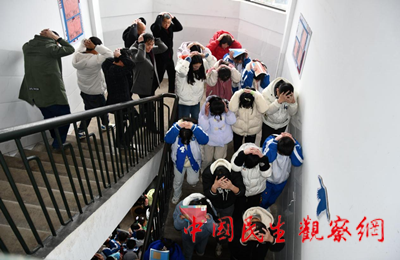 图片5_副本.png