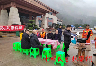 图片8_副本.png