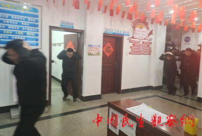 图片11_副本.png