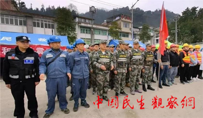 图片9_副本.png