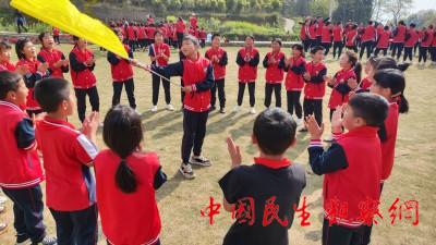 微信图片_20230324164732_副本.jpg