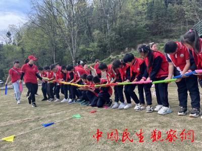 q2_副本.jpg