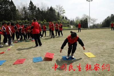 q3_副本.jpg