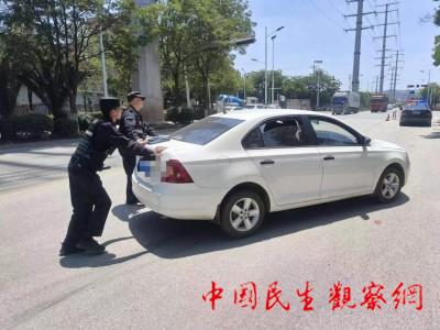 Q2_副本.jpg