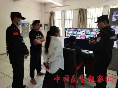 q5_副本.jpg
