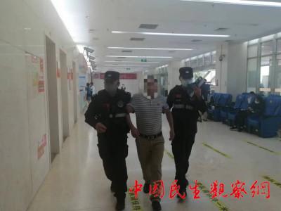 q8_副本.jpg