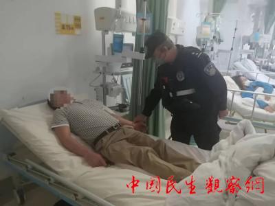 q7_副本.jpg