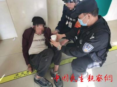 q9_副本.jpg