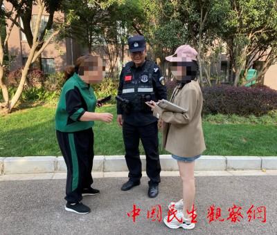 q12_副本.jpg