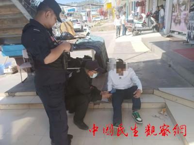 q13_副本.jpg