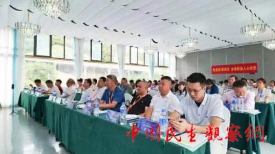 q5_副本.jpg