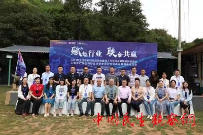 q6_副本.jpg