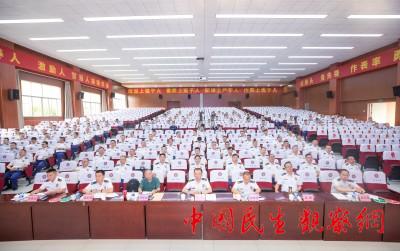 q4_副本.jpg