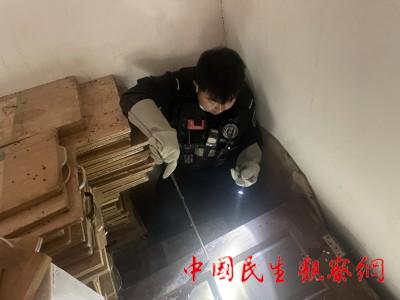 q3_副本.jpg
