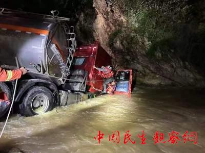 p1_副本.jpg