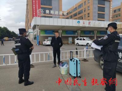 p1_副本.jpg
