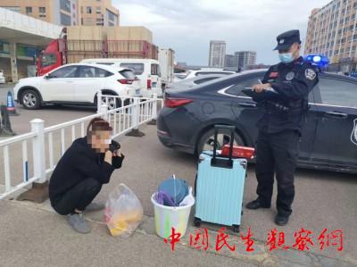 p2_副本.jpg