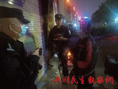 p7_副本.jpg