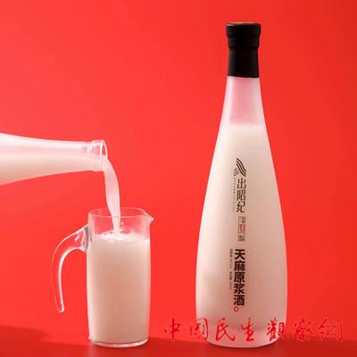 Q3_副本.jpg