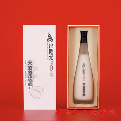 Q4_副本.jpg