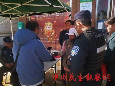 q1_副本.jpg