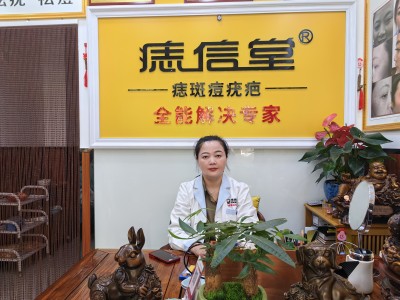 1_副本.jpg