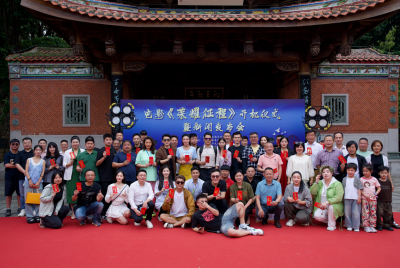 图片1_副本.png