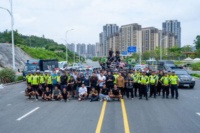 图片2_副本.png