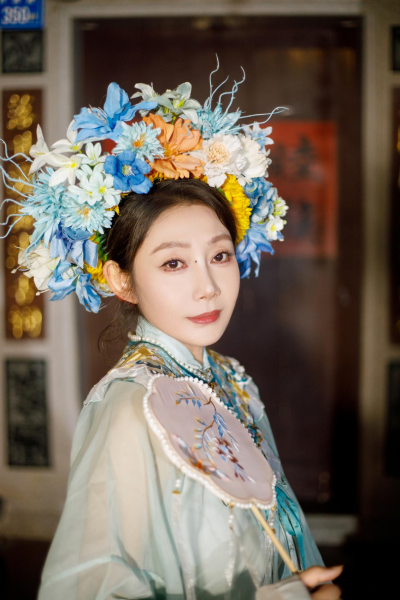 图片6_副本.png
