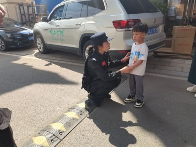 2_副本.jpg