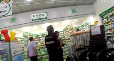 22_副本.png