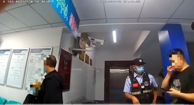 111_副本.jpg
