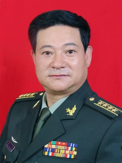 1_副本.jpg