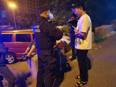 11_副本.jpg