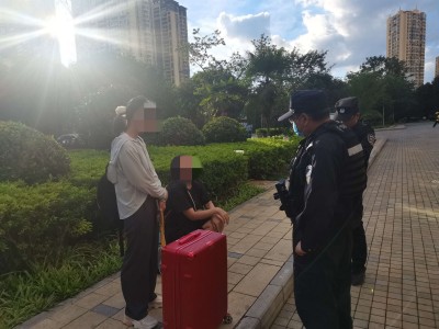 3_副本.jpg