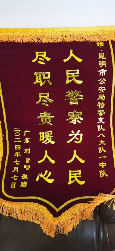 1_副本.jpg