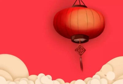 1_副本.jpg