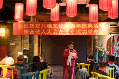 图片1_副本.png