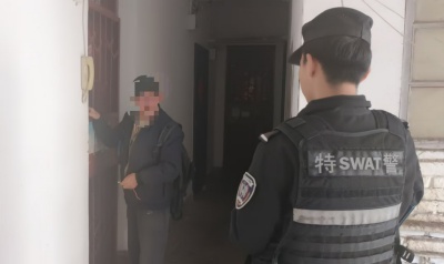 2_副本.jpg