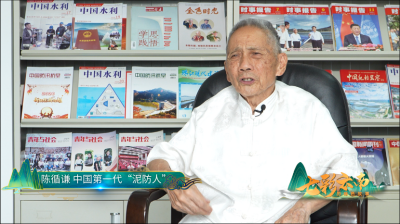 1_副本.png
