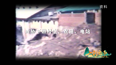 6_副本.png