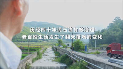 8_副本.png