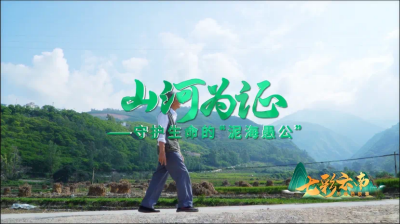 5_副本.png