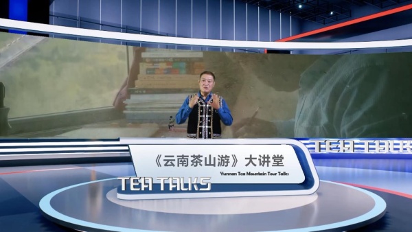 Q3_副本.jpg